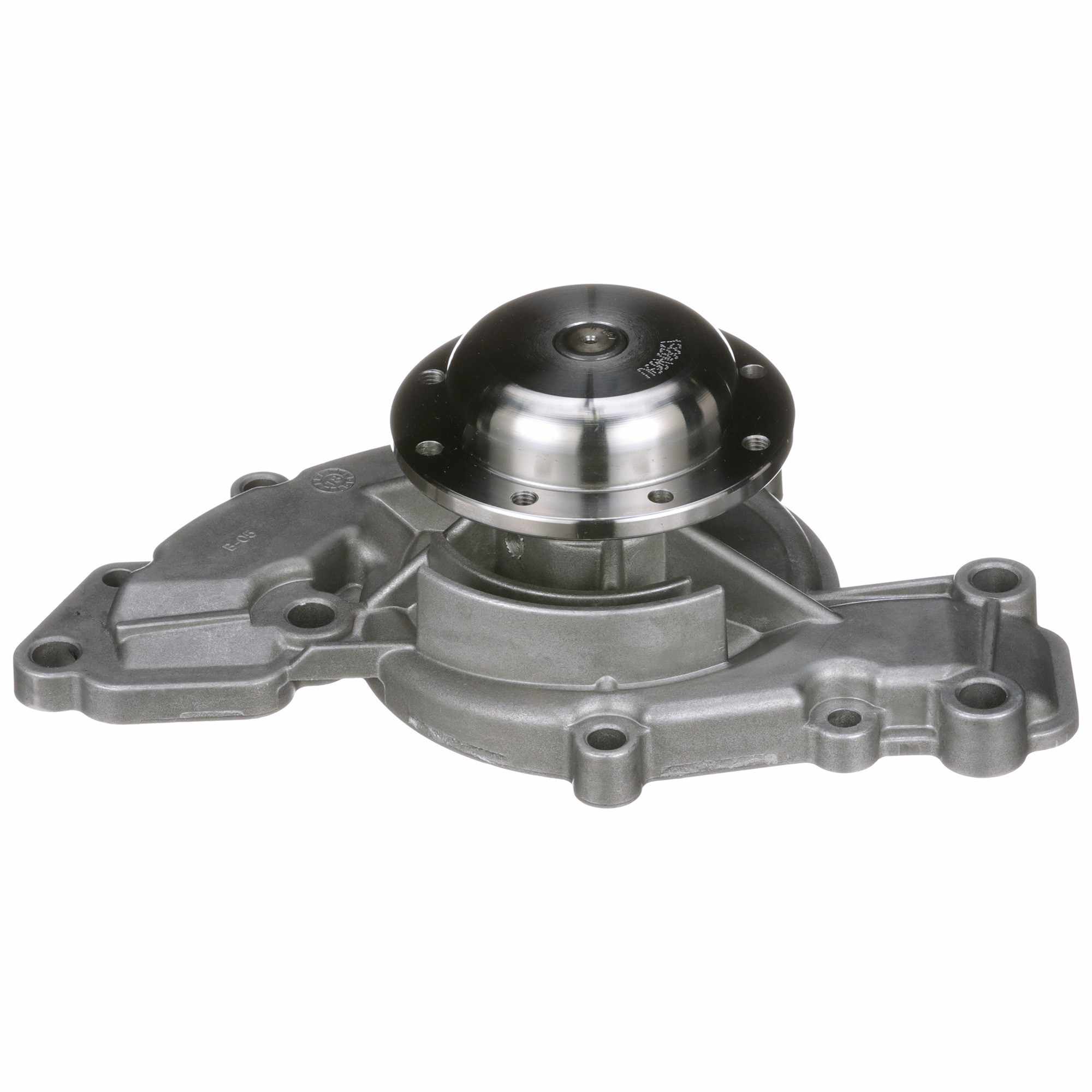 Airtex Water Pumps Engine Water Pump AW5050N