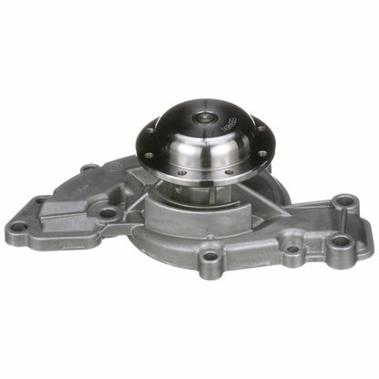Airtex Water Pumps Engine Water Pump AW5050N