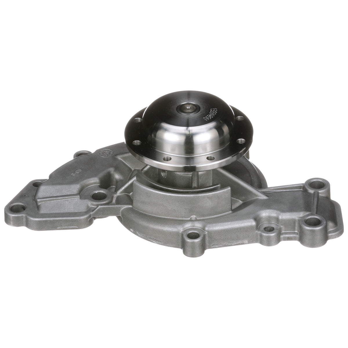 Airtex Water Pumps Engine Water Pump AW5050N