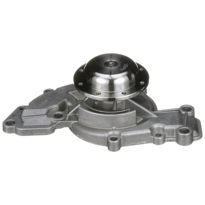 Airtex Water Pumps Engine Water Pump AW5050N