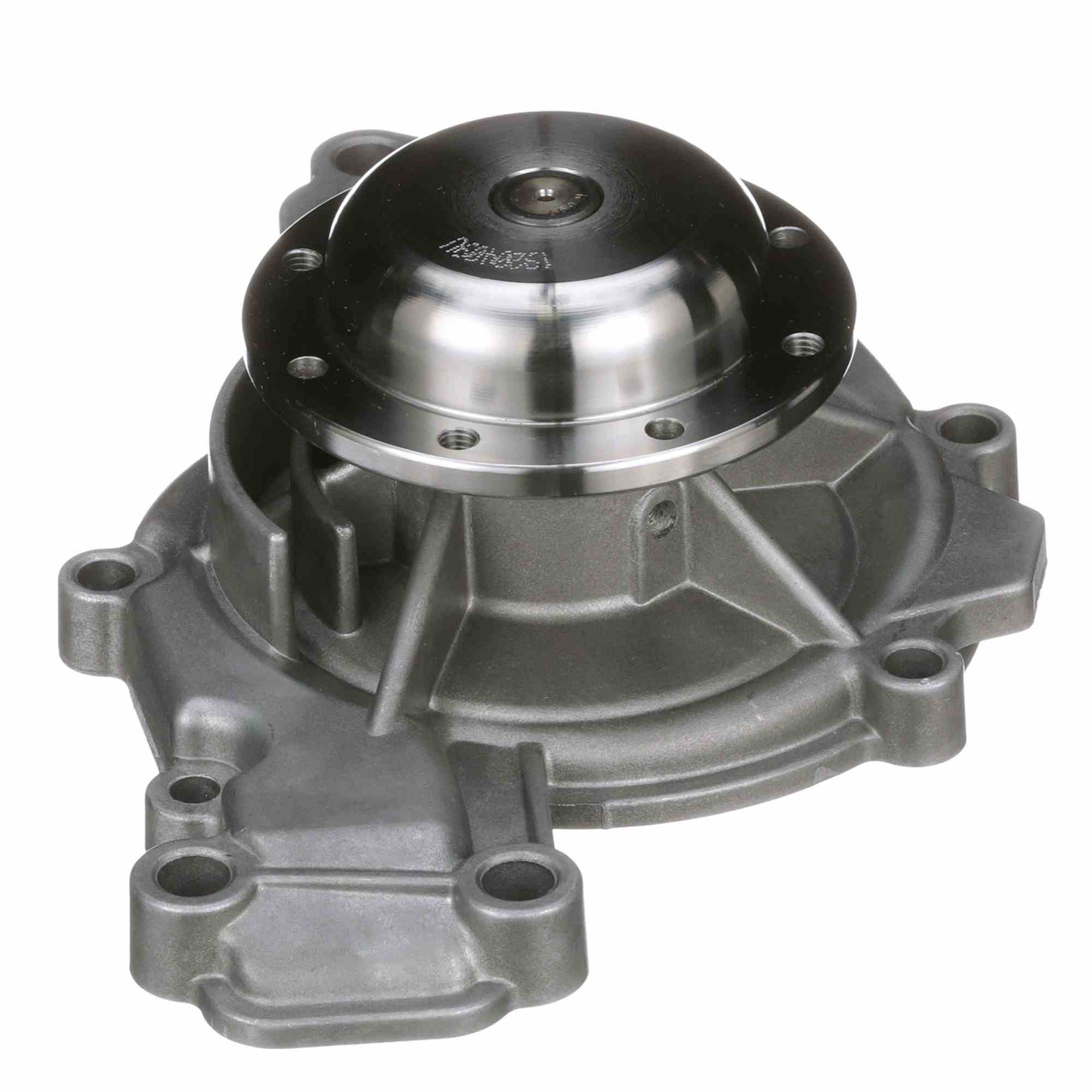 Airtex Water Pumps Engine Water Pump AW5050N