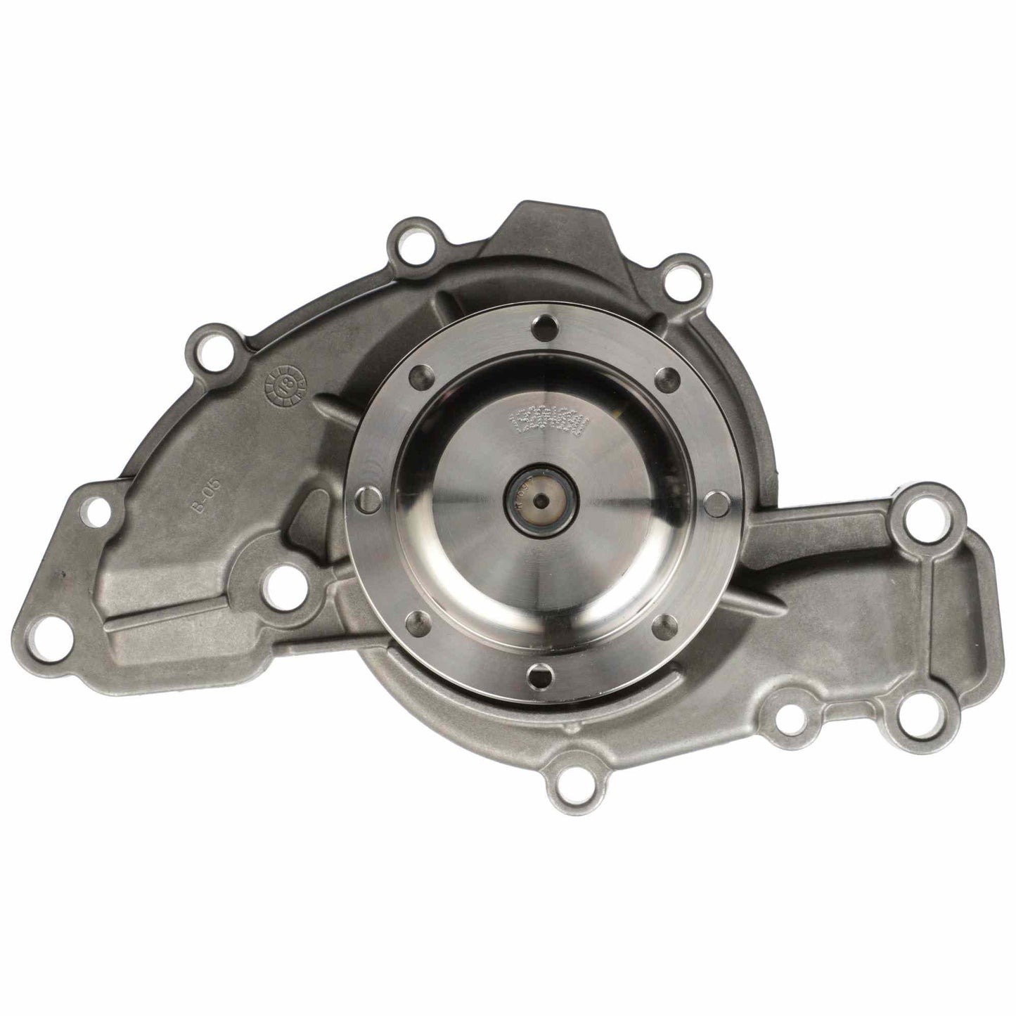 Airtex Water Pumps Engine Water Pump AW5050N