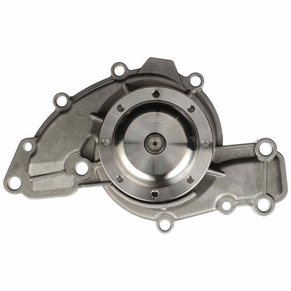 Airtex Water Pumps Engine Water Pump AW5050N