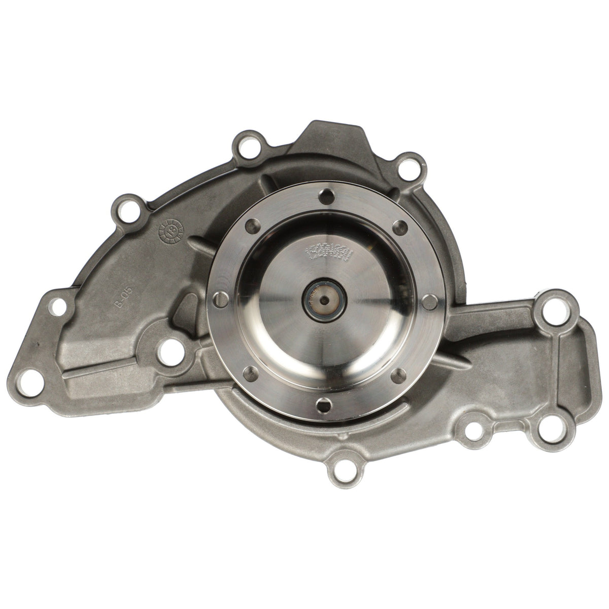 Airtex Water Pumps Engine Water Pump AW5050N