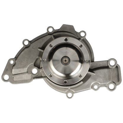 Airtex Water Pumps Engine Water Pump AW5050N