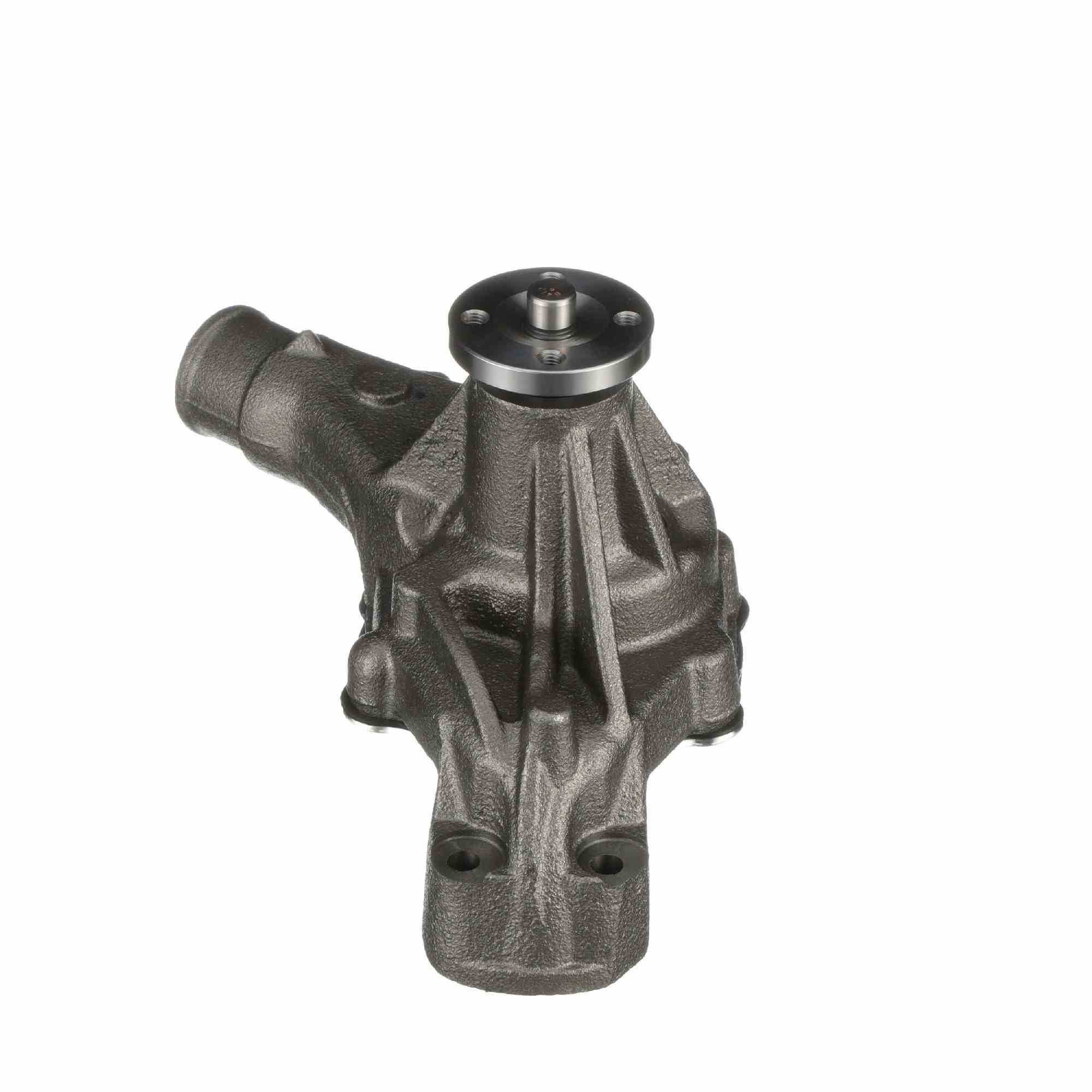 Airtex Water Pumps Engine Water Pump AW5051