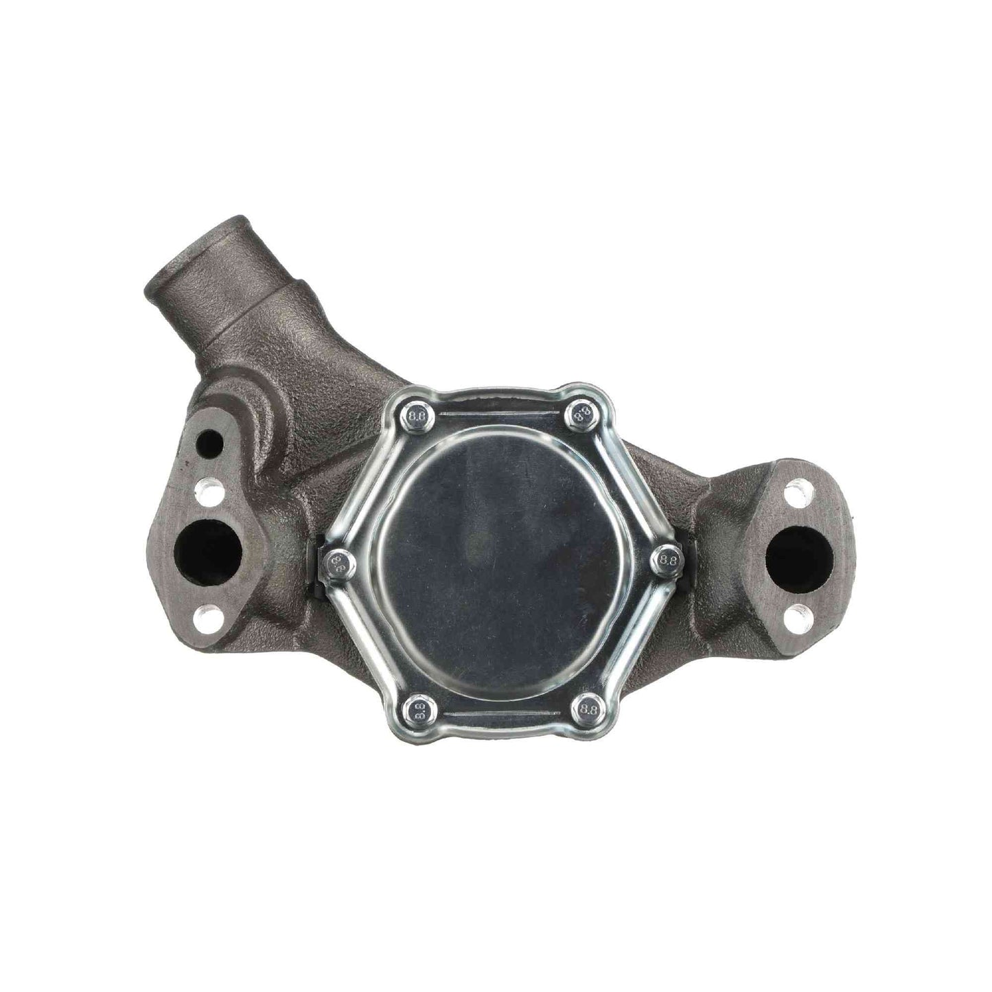 Airtex Water Pumps Engine Water Pump AW5051