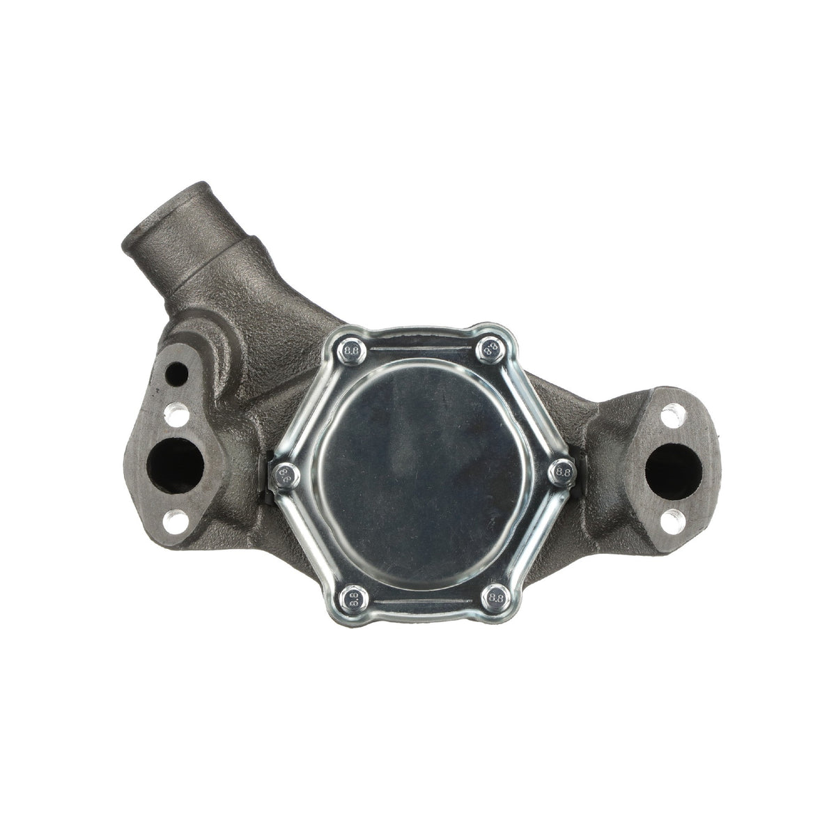Airtex Water Pumps Engine Water Pump AW5051