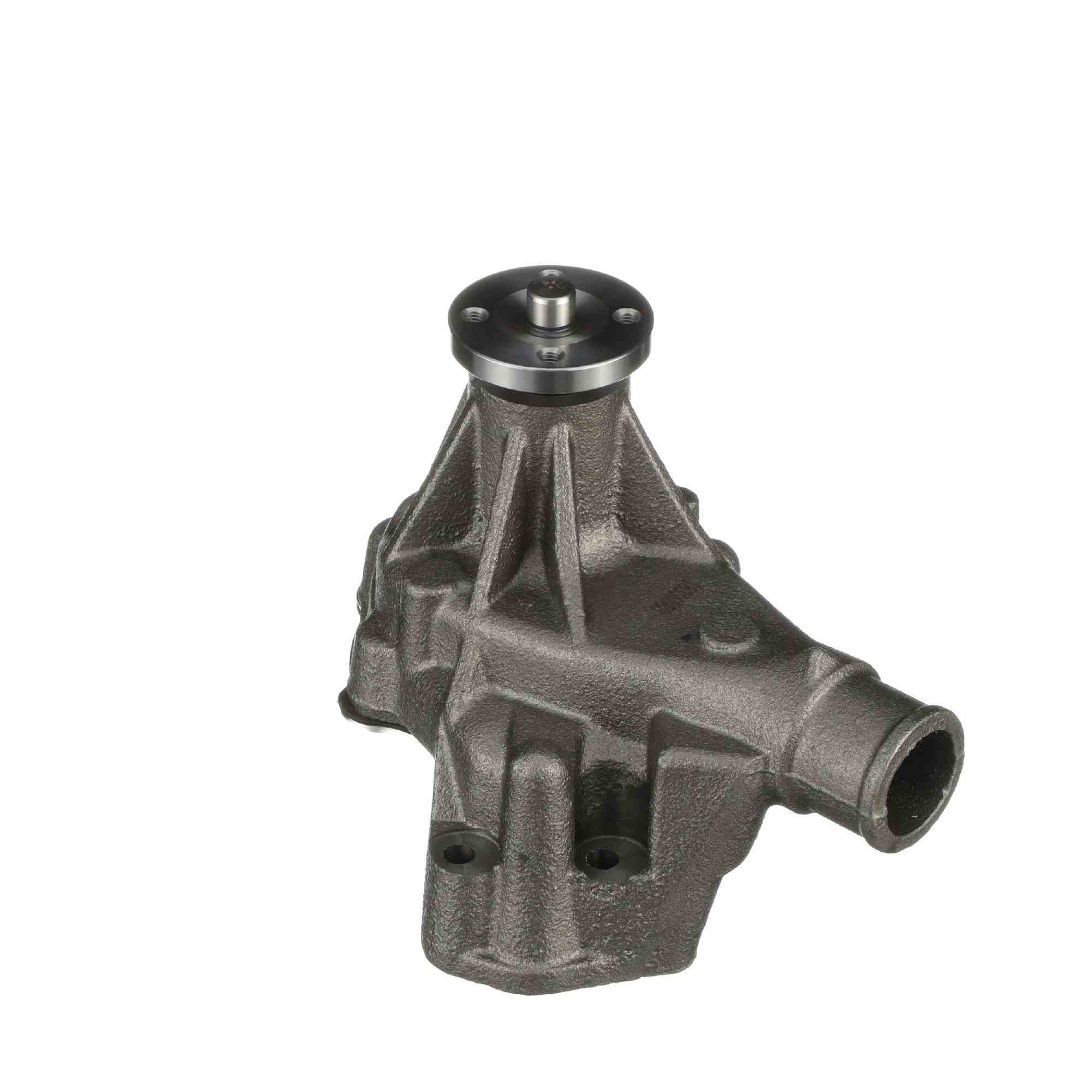 Airtex Water Pumps Engine Water Pump AW5051