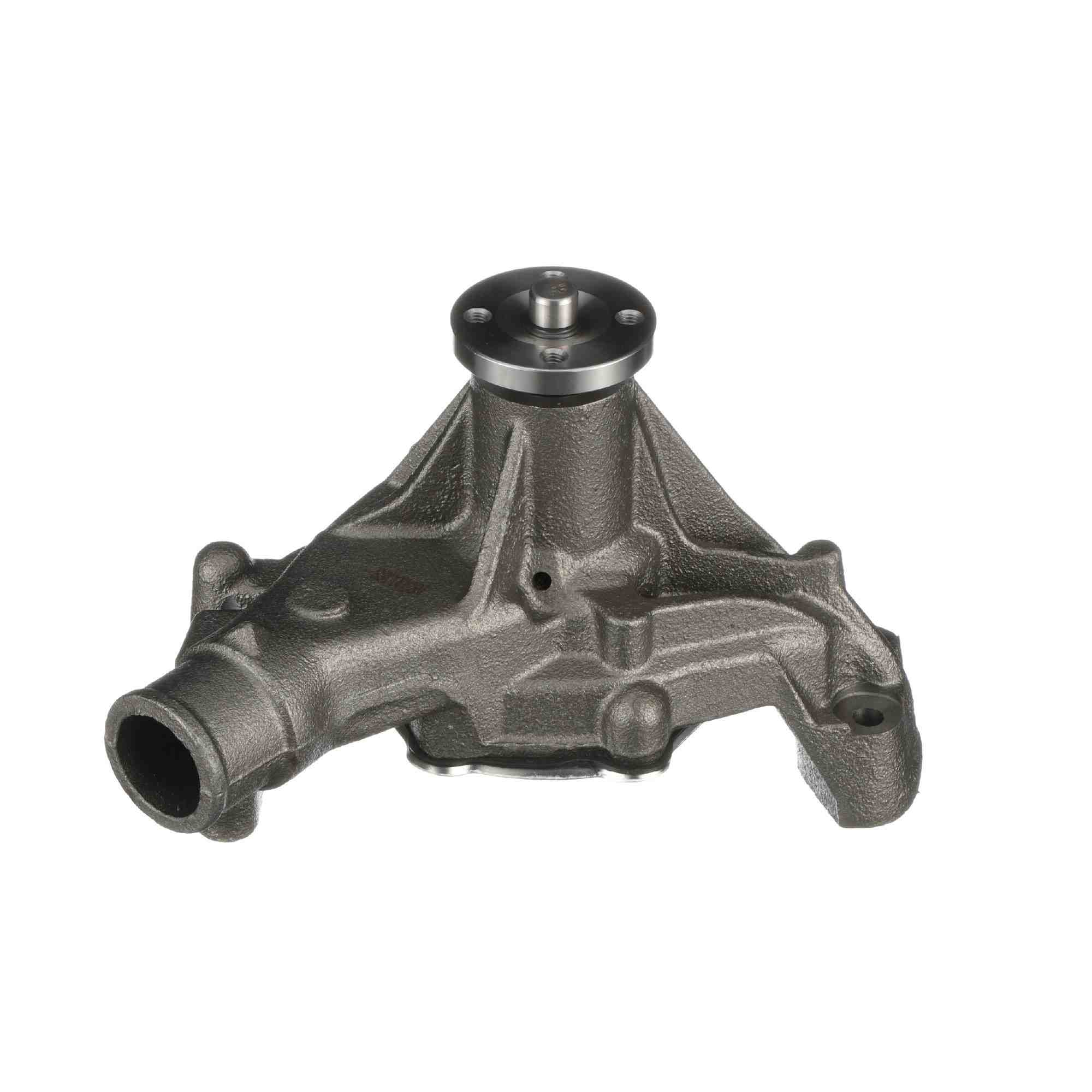Airtex Water Pumps Engine Water Pump AW5051