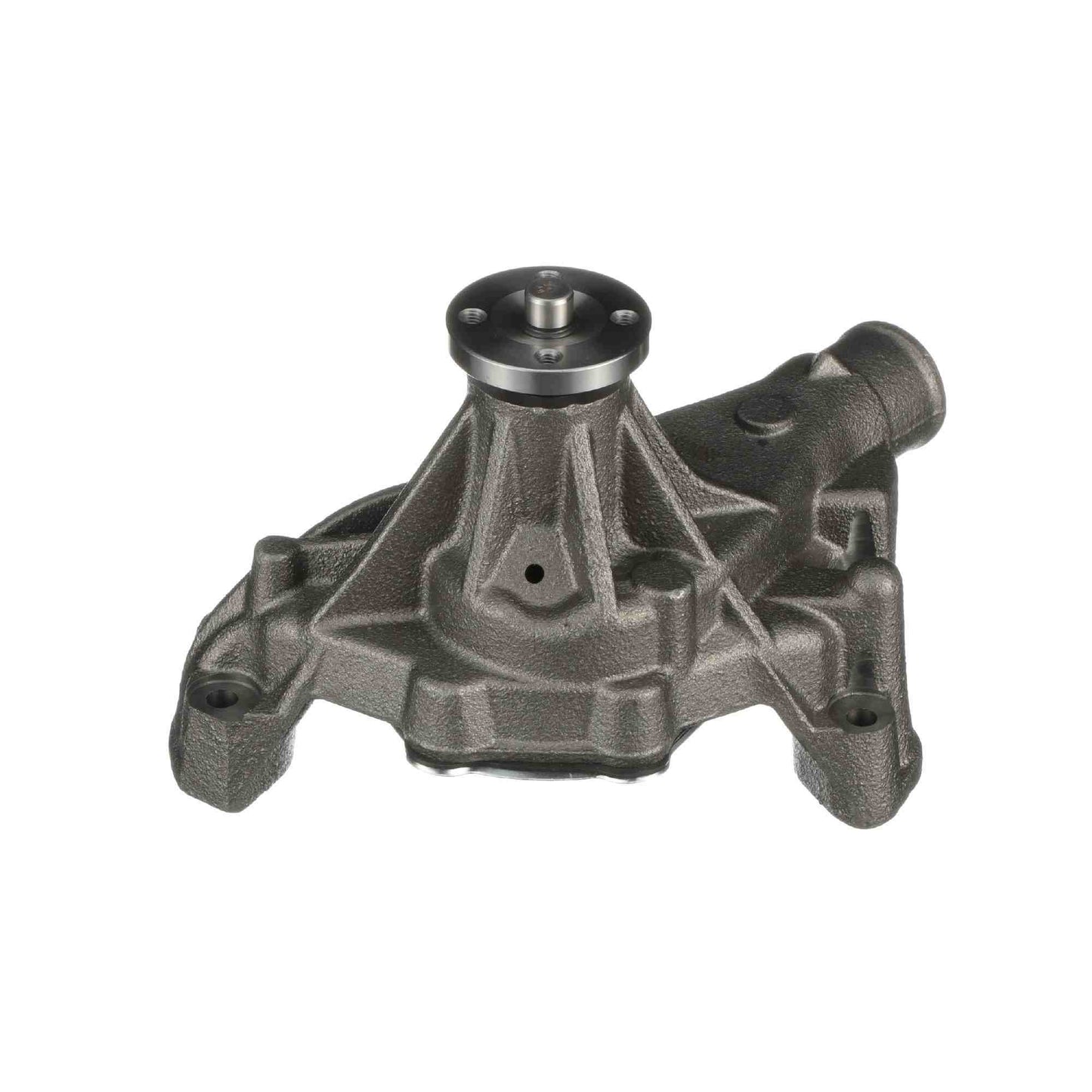 Airtex Water Pumps Engine Water Pump AW5051