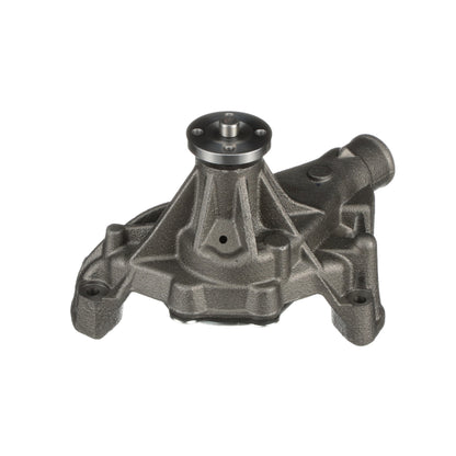 Airtex Water Pumps Engine Water Pump AW5051