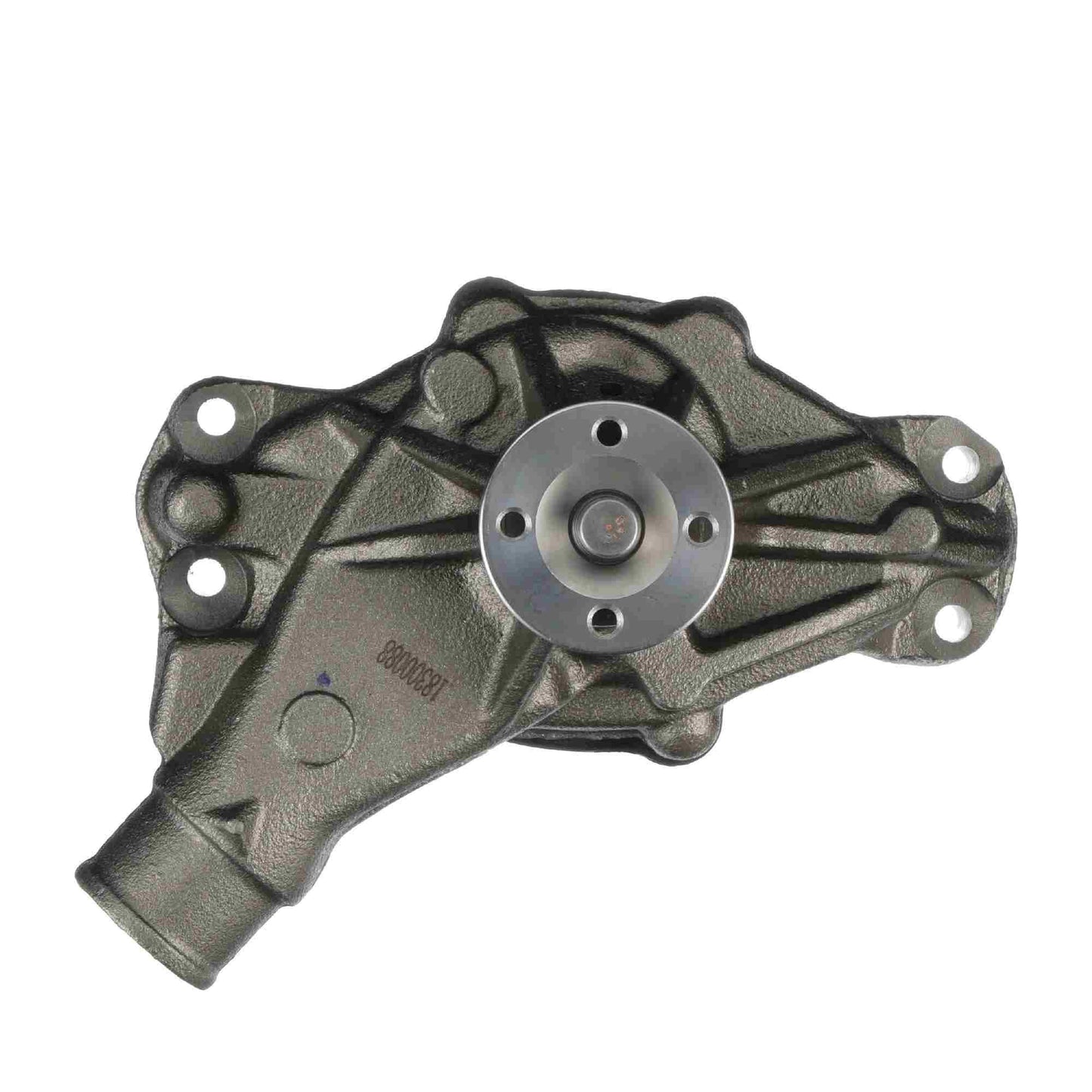 Airtex Water Pumps Engine Water Pump AW5051