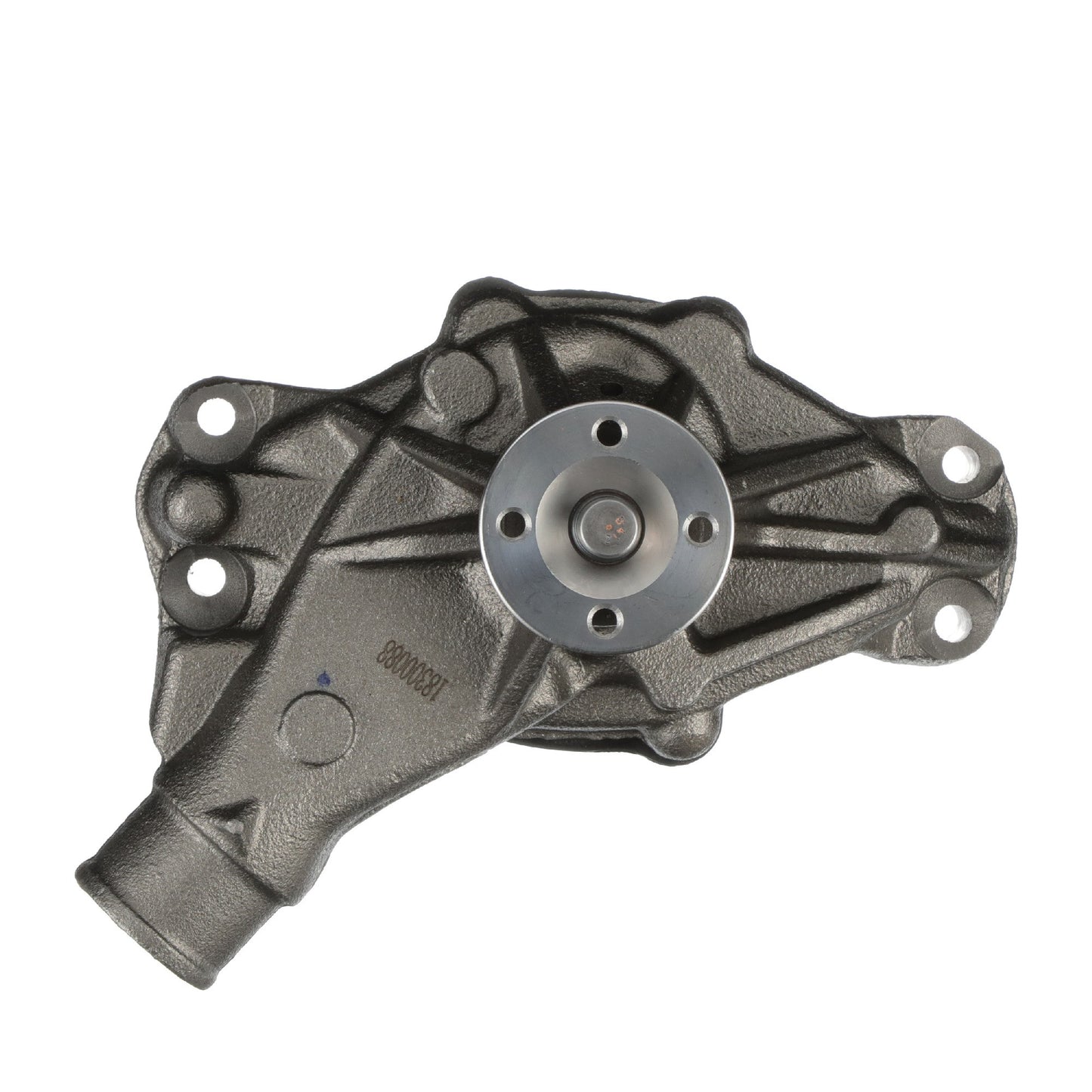 Airtex Water Pumps Engine Water Pump AW5051