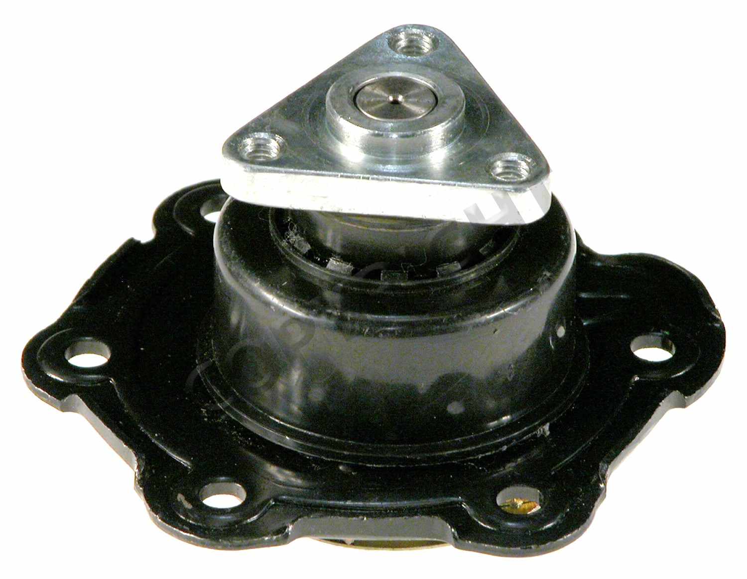 Airtex Water Pumps Engine Water Pump AW5054