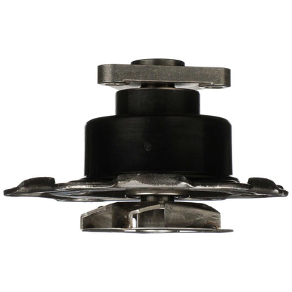 Airtex Water Pumps Engine Water Pump AW5054