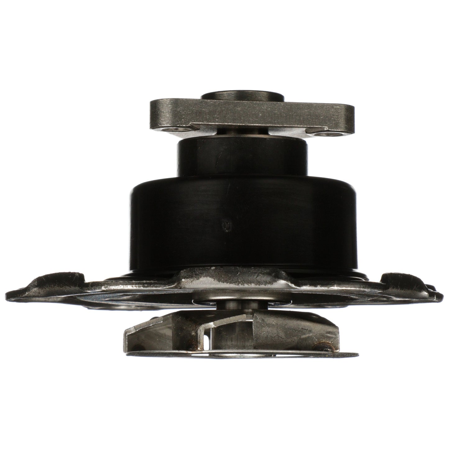 Airtex Water Pumps Engine Water Pump AW5054