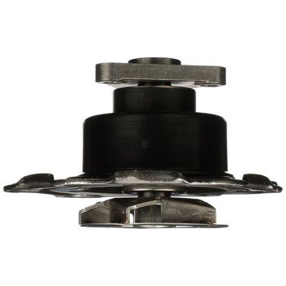 Airtex Water Pumps Engine Water Pump AW5054