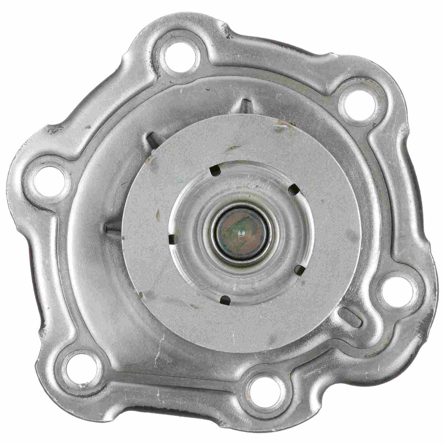 Airtex Water Pumps Engine Water Pump AW5054