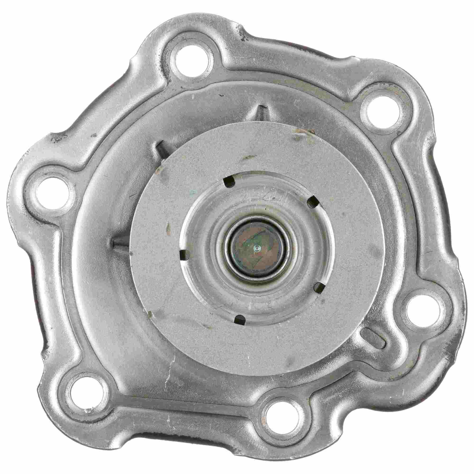 Airtex Water Pumps Engine Water Pump AW5054