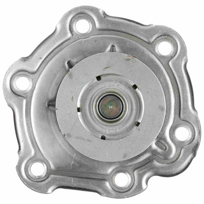 Airtex Water Pumps Engine Water Pump AW5054