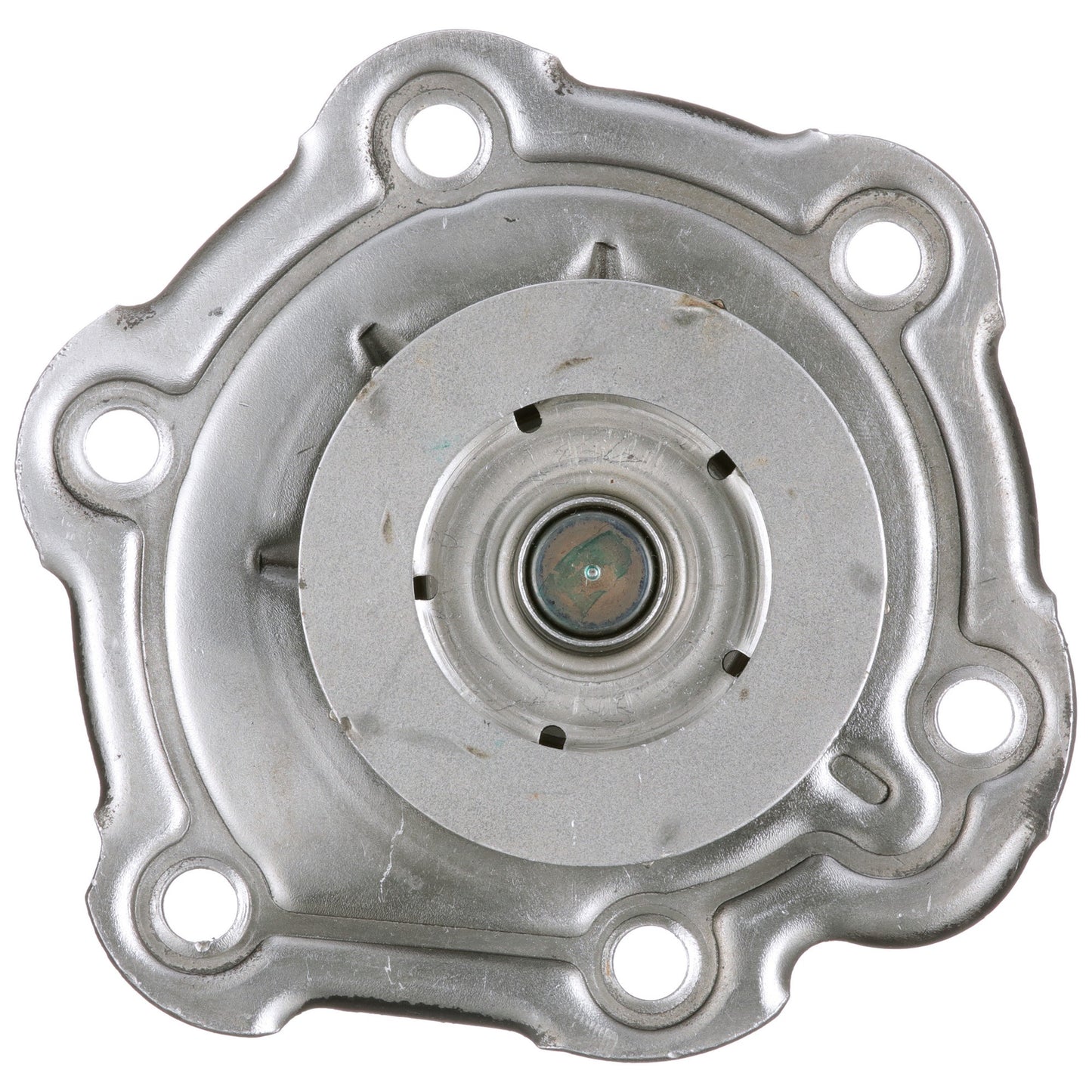 Airtex Water Pumps Engine Water Pump AW5054