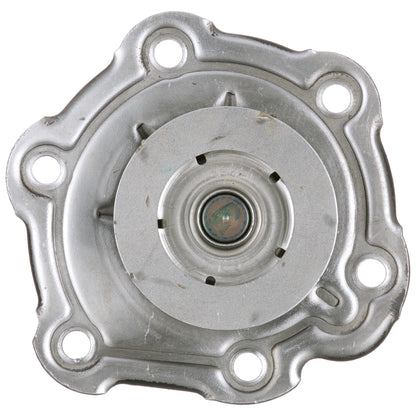 Airtex Water Pumps Engine Water Pump AW5054