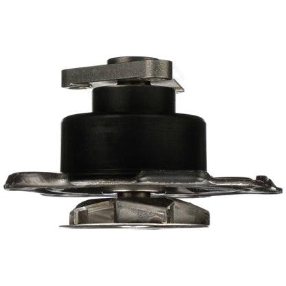 Airtex Water Pumps Engine Water Pump AW5054
