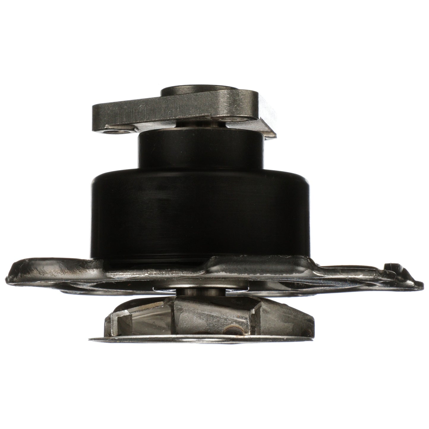 Airtex Water Pumps Engine Water Pump AW5054