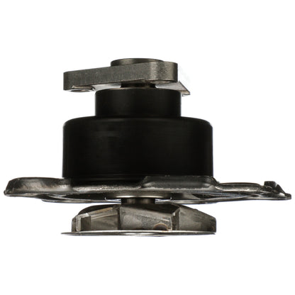 Airtex Water Pumps Engine Water Pump AW5054