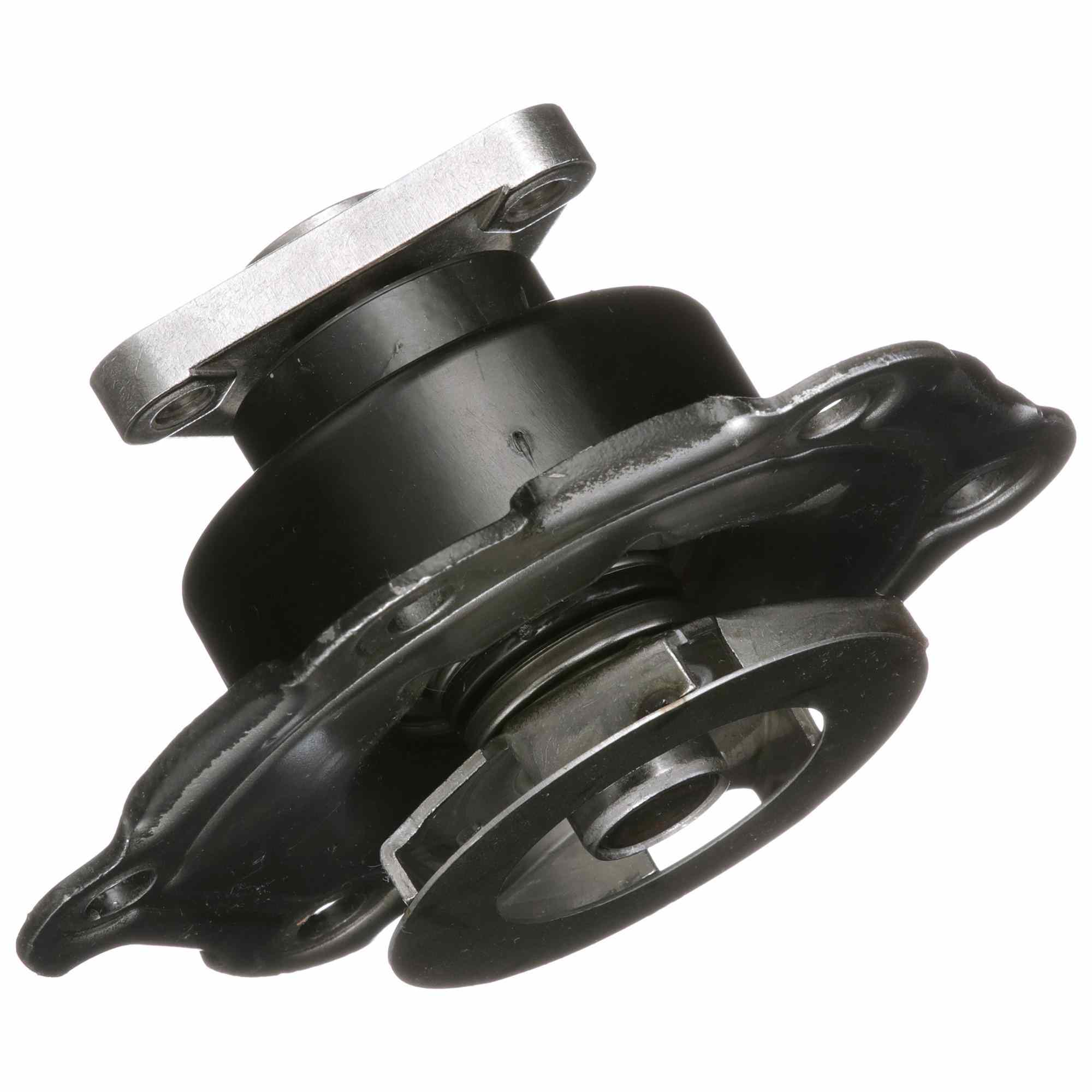 Airtex Water Pumps Engine Water Pump AW5054