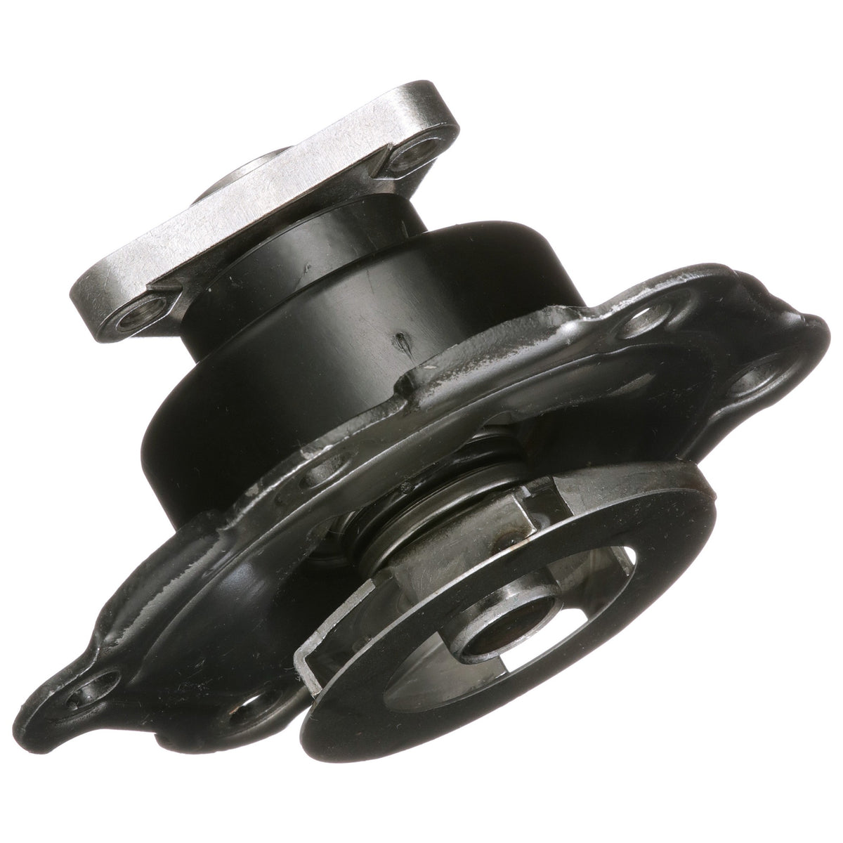 Airtex Water Pumps Engine Water Pump AW5054