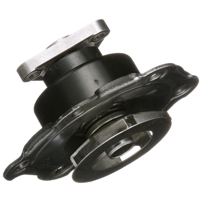 Airtex Water Pumps Engine Water Pump AW5054
