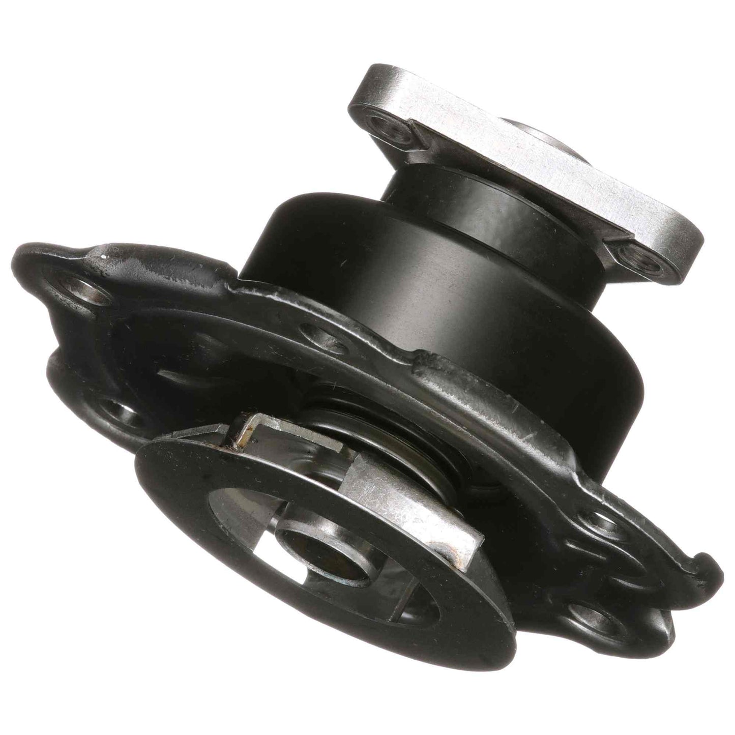 Airtex Water Pumps Engine Water Pump AW5054