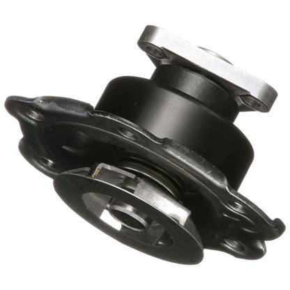 Airtex Water Pumps Engine Water Pump AW5054