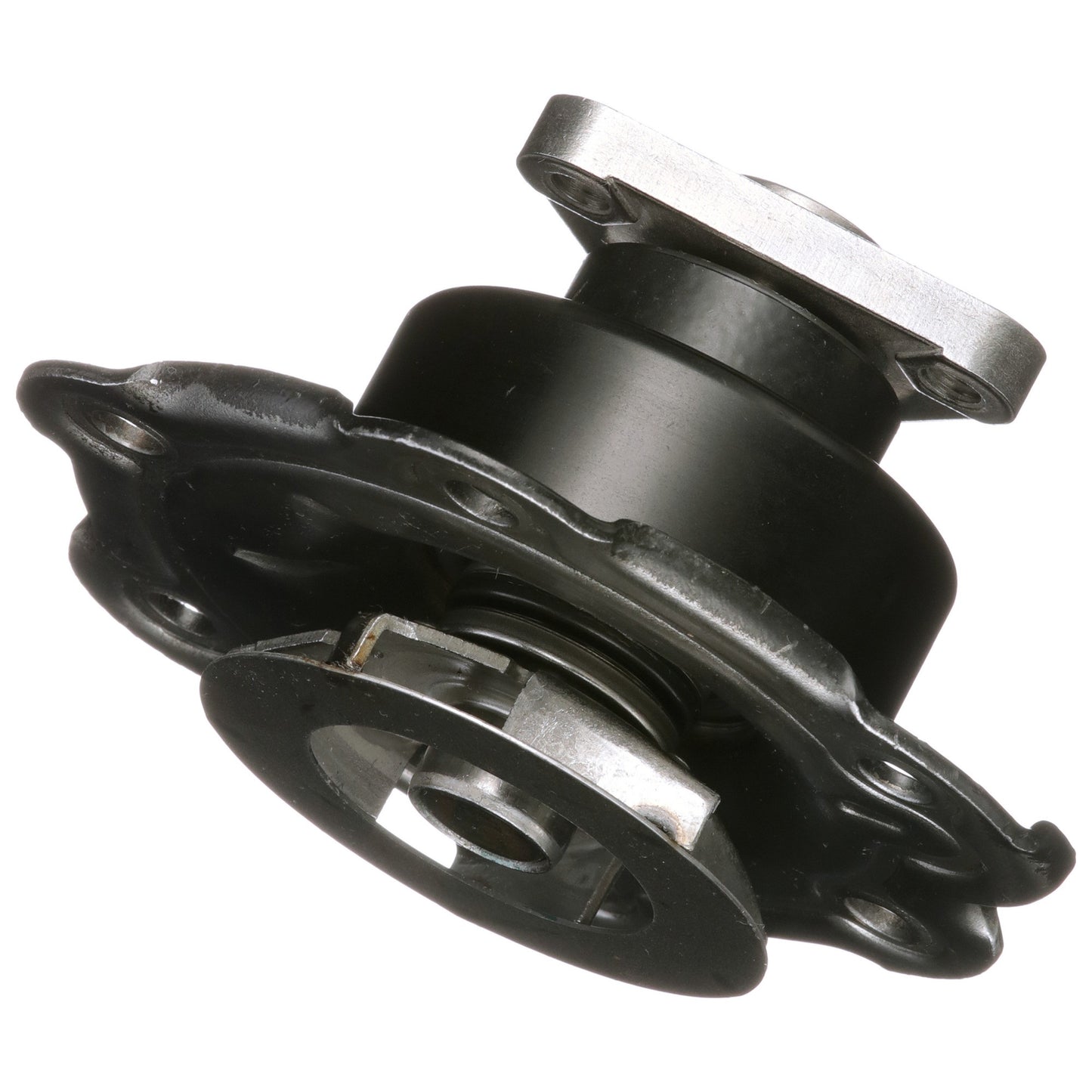 Airtex Water Pumps Engine Water Pump AW5054