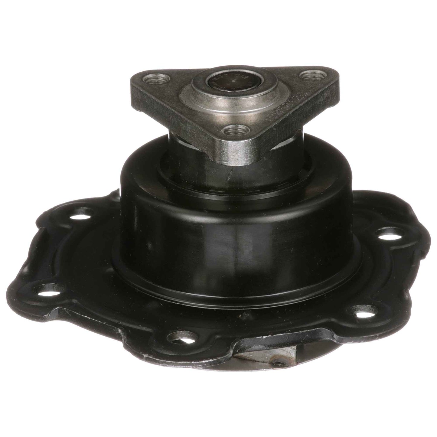 Airtex Water Pumps Engine Water Pump AW5054