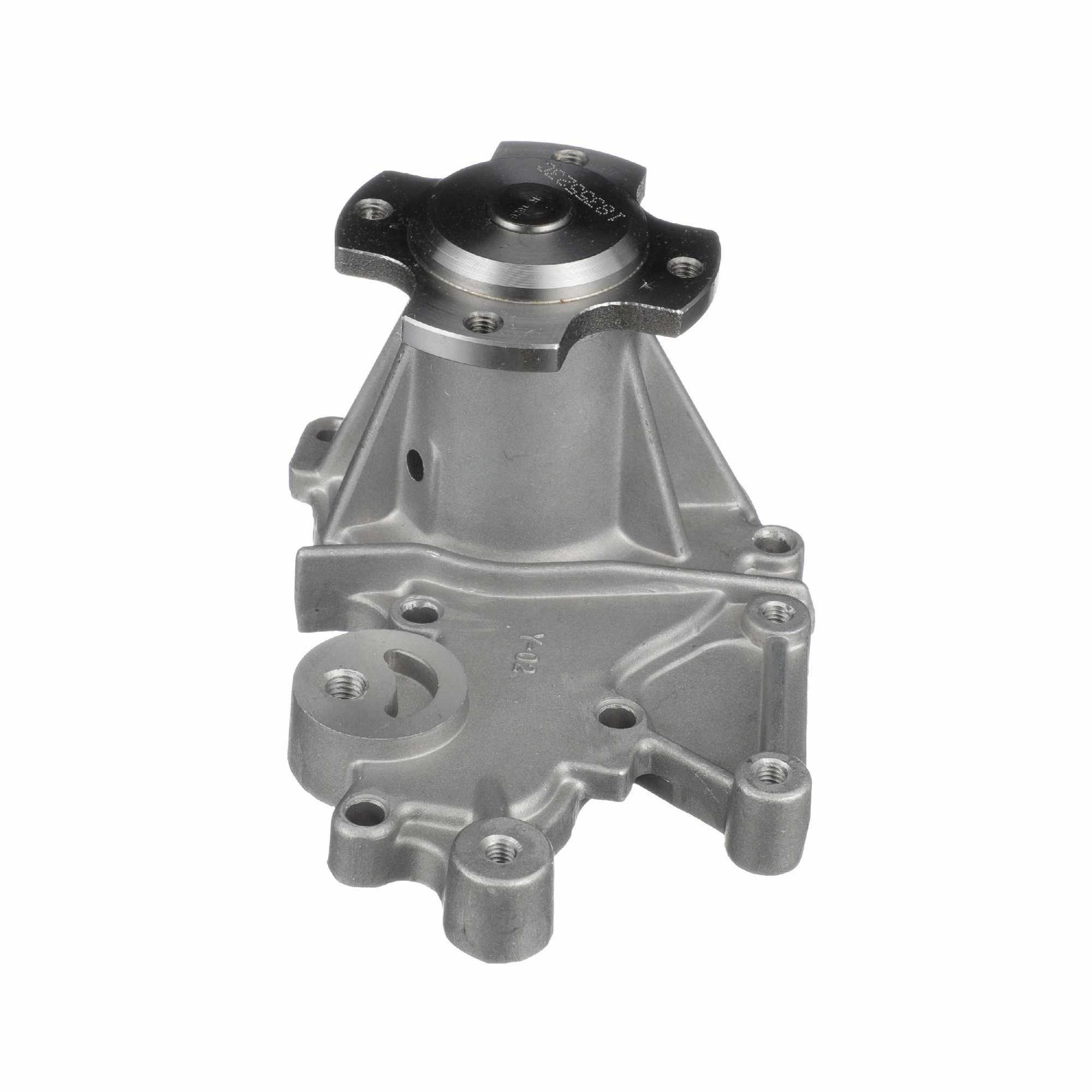 Airtex Water Pumps Engine Water Pump AW5058