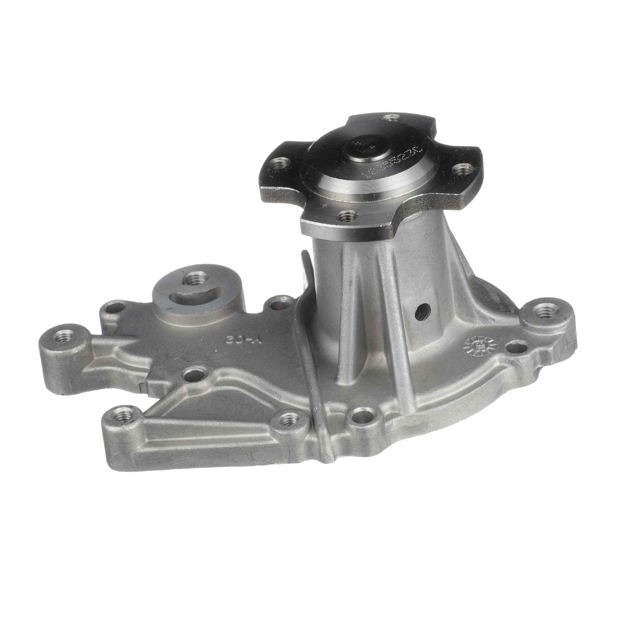 Airtex Water Pumps Engine Water Pump AW5058