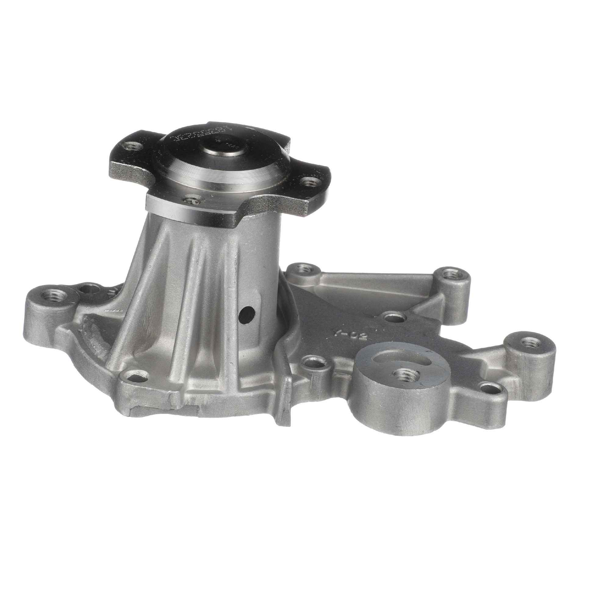 Airtex Water Pumps Engine Water Pump AW5058