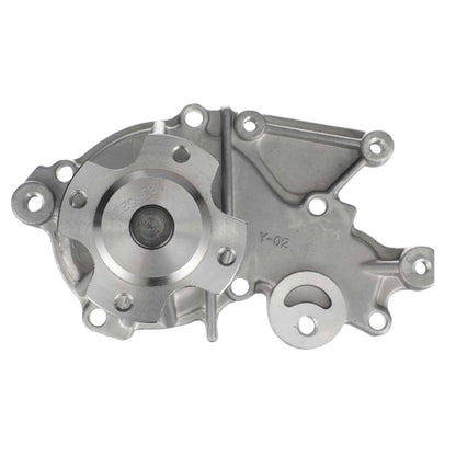 Airtex Water Pumps Engine Water Pump AW5058