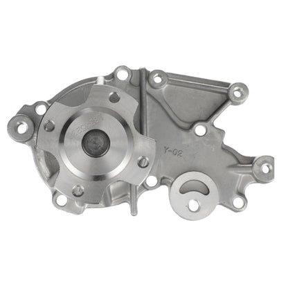 Airtex Water Pumps Engine Water Pump AW5058