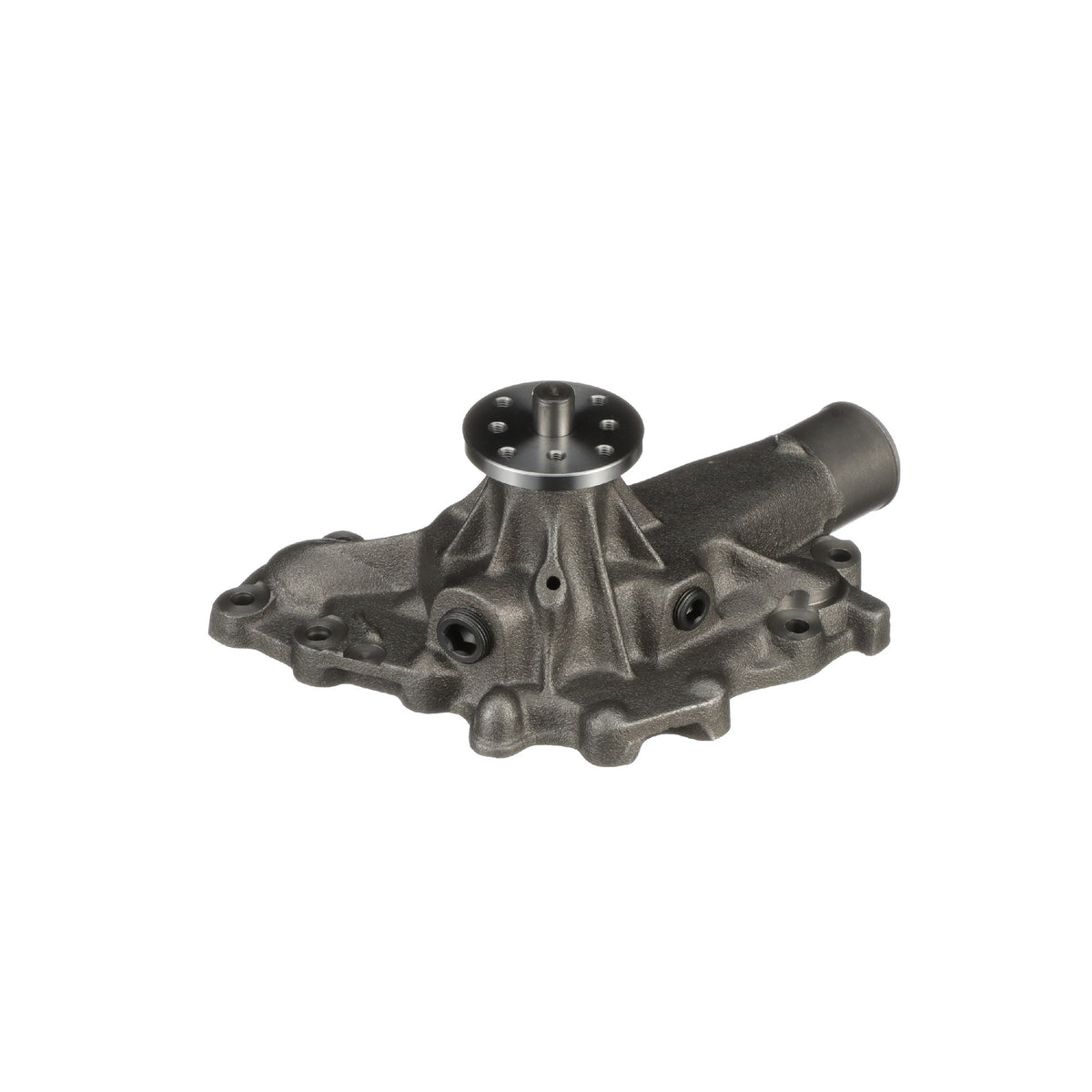 Airtex Water Pumps Engine Water Pump AW5062
