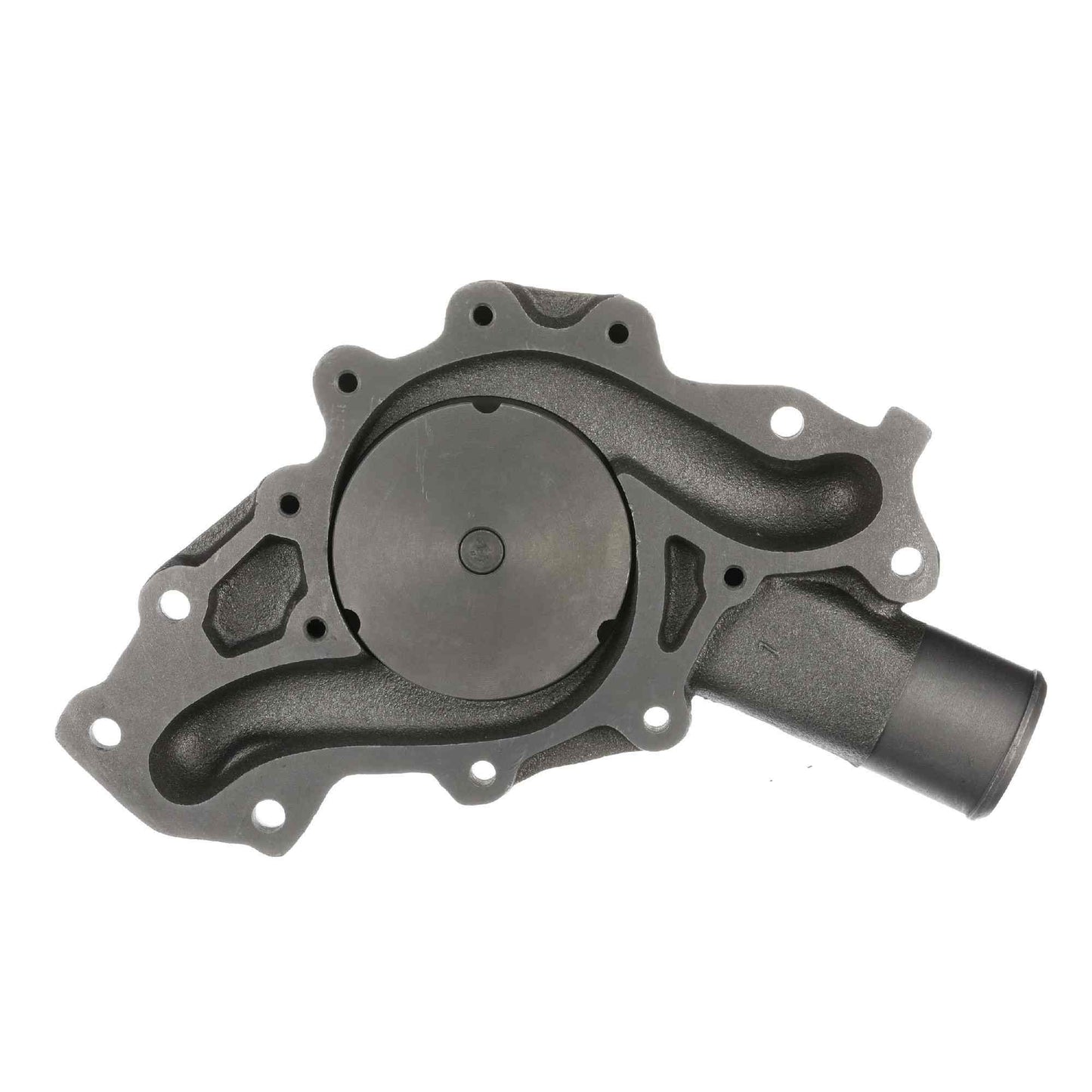 Airtex Water Pumps Engine Water Pump AW5062