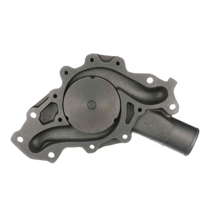 Airtex Water Pumps Engine Water Pump AW5062