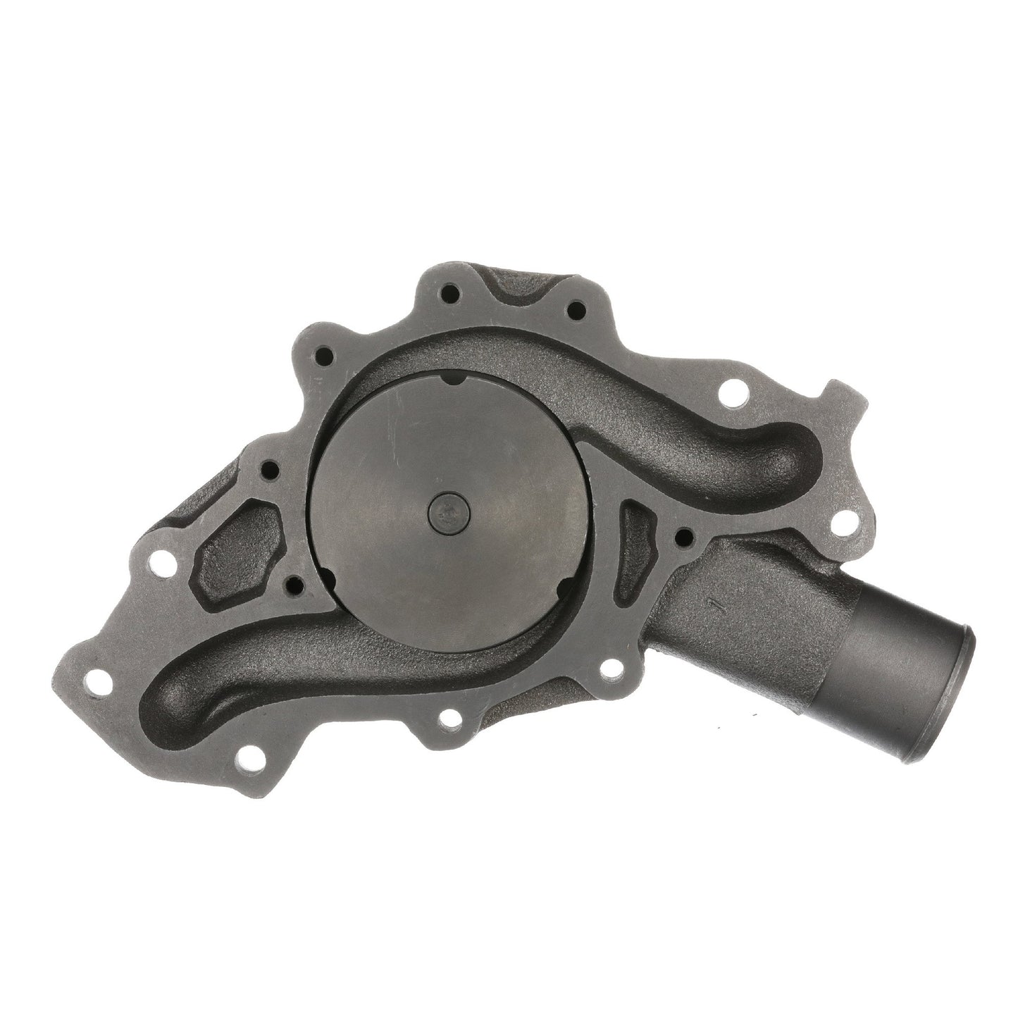 Airtex Water Pumps Engine Water Pump AW5062