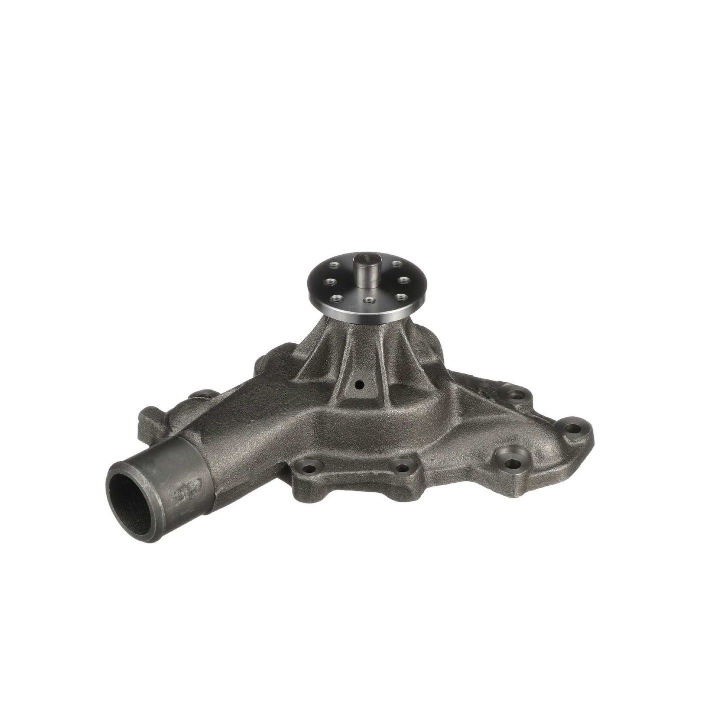 Airtex Water Pumps Engine Water Pump AW5062