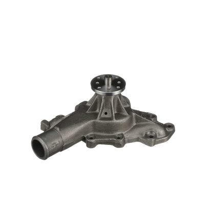 Airtex Water Pumps Engine Water Pump AW5062