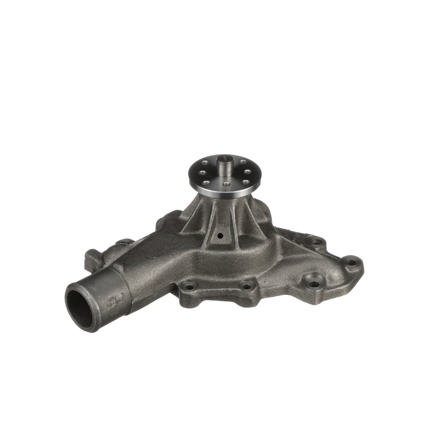 Airtex Water Pumps Engine Water Pump AW5062
