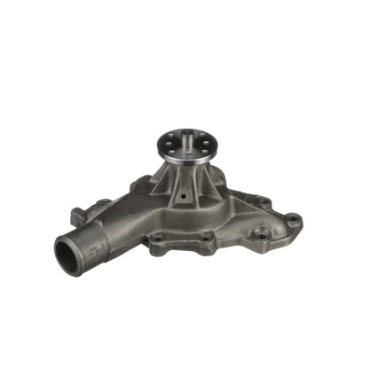 Airtex Water Pumps Engine Water Pump AW5062